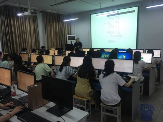 说明: C:\Documents and Settings\Administrator\桌面\微信图片_201905241109005.jpg