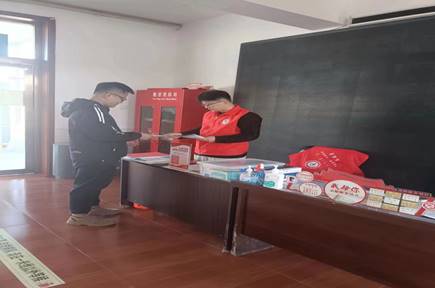 说明: 345bbe47ceb42d37c0456a4c1f5295c