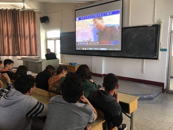 说明: C:\Documents and Settings\Administrator\桌面\3.jpg