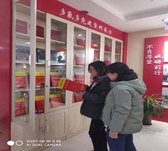 说明: C:\Users\ADMINI~1\AppData\Local\Temp\WeChat Files\444808291513698629.jpg