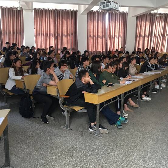 说明: C:\Documents and Settings\Administrator\桌面\4.jpg