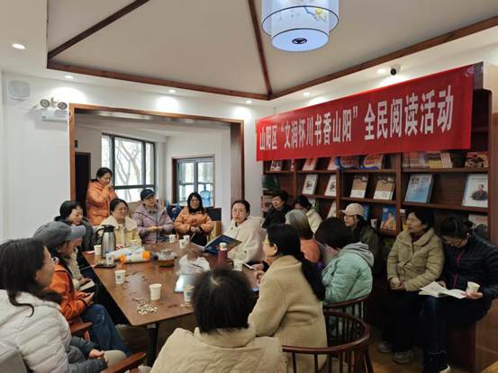 yl7703永利3.7三八妇女节趣味运动会11 (2)