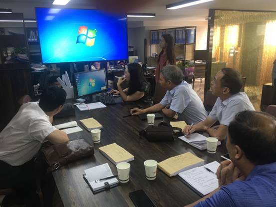 说明: E:\照片\2019年照片\暑假企业调研照片\速成1\速成\6c9c2e8218aa8f1811173a234aab8d1_旋转.jpg