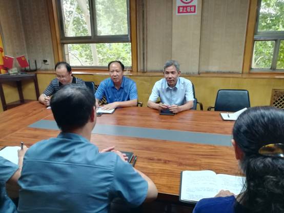 说明: E:\照片\2019年照片\暑假企业调研照片\河南轮胎4\cd85a31ee2cdcd579fbb01ebdda335b.jpg