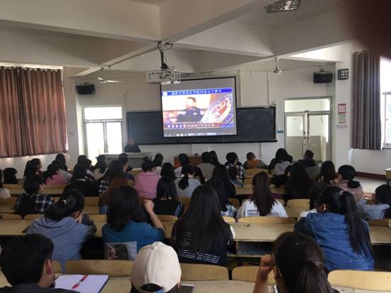 说明: C:\Documents and Settings\Administrator\桌面\1.jpg