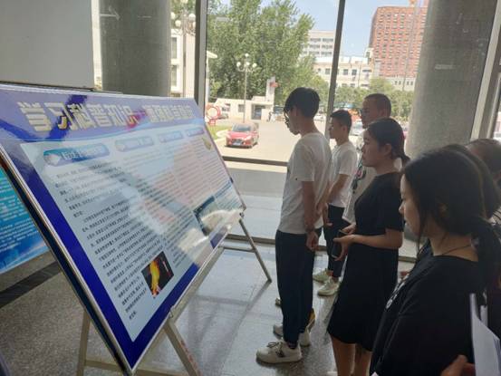 说明: C:\Documents and Settings\Administrator\桌面\2.jpg