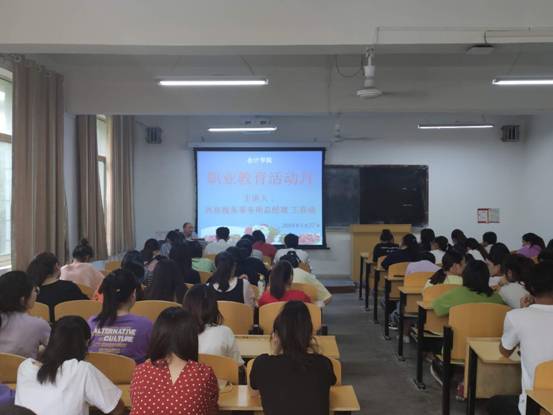 说明: C:\Documents and Settings\Administrator\桌面\微信图片_2019052718014415.jpg