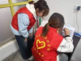 0836dc2c2a39ff9e8880bb680eb5768c