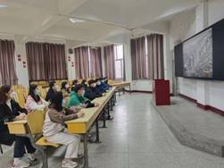 说明: C:\Users\ADMINI~1\AppData\Local\Temp\WeChat Files\4ee2b78f1a2ae40acf9a9252df8c115.jpg