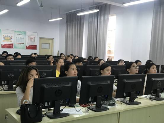 说明: C:\Documents and Settings\Administrator\桌面\微信图片_201905241109001.jpg