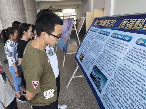 说明: C:\Documents and Settings\Administrator\桌面\1.jpg