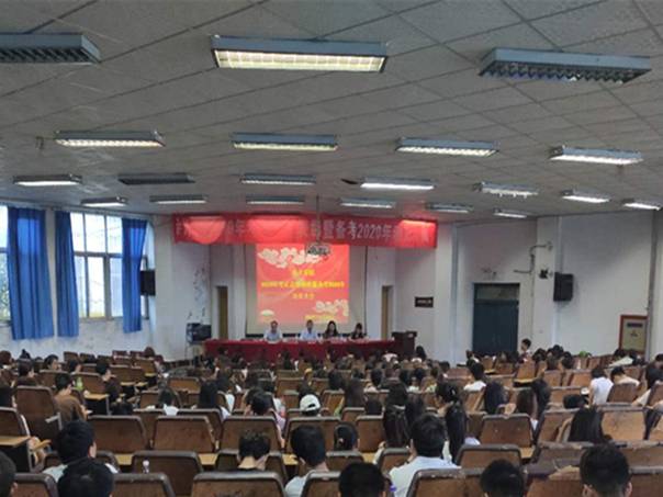 说明: C:\Documents and Settings\Administrator\桌面\3.jpg