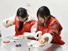 5305dddbe9087047b7f3dbdf72260b45