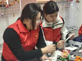 dbe104e9319c09f1ef2e0cf413bb2a18