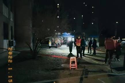 说明: e8929048c7f36f348a3c2a6e2a78f23