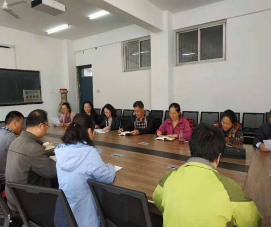 说明: C:\Users\ADMINI~1\AppData\Local\Temp\WeChat Files\853691185360609690.jpg