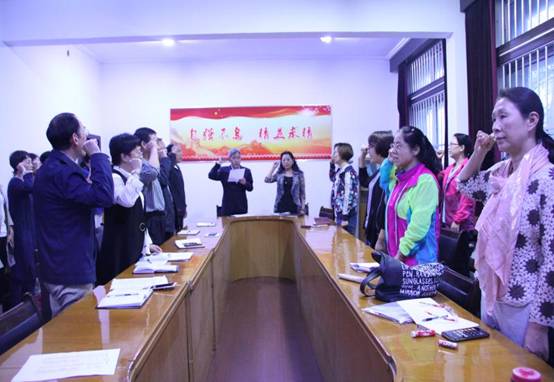 说明: C:\Users\ADMINI~1\AppData\Local\Temp\WeChat Files\761489352938716405.jpg