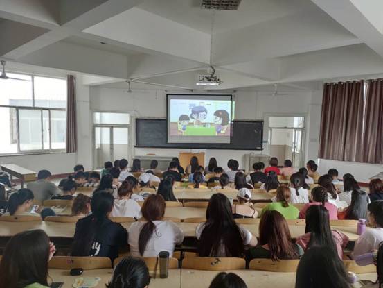 说明: C:\Documents and Settings\Administrator\桌面\4.jpg