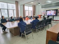 说明: C:\Users\ADMINI~1\AppData\Local\Temp\WeChat Files\40399f12e4caee50381d3e79da7c071.jpg