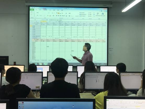 说明: C:\Documents and Settings\Administrator\桌面\微信图片_20190524110900.jpg