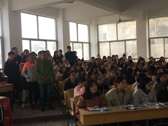 说明: E:\2018年照片\2018.11.27\微信图片_201811280811253.jpg